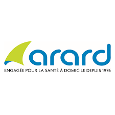 Arard.png