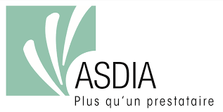 Asdia.png