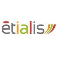 Etialis.jpeg