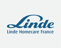 LindeHC.jpeg