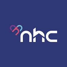 NHC.png