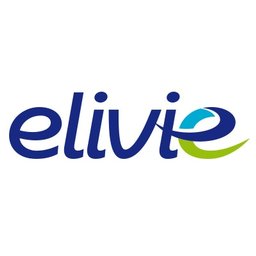 elivie.jpeg