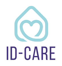 idcare logo