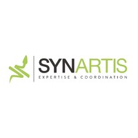 sas_synartis_logo.jpeg