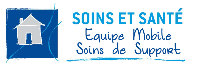 soinetsante.jpg